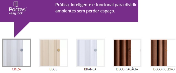Porta_Sanfonada.jpg