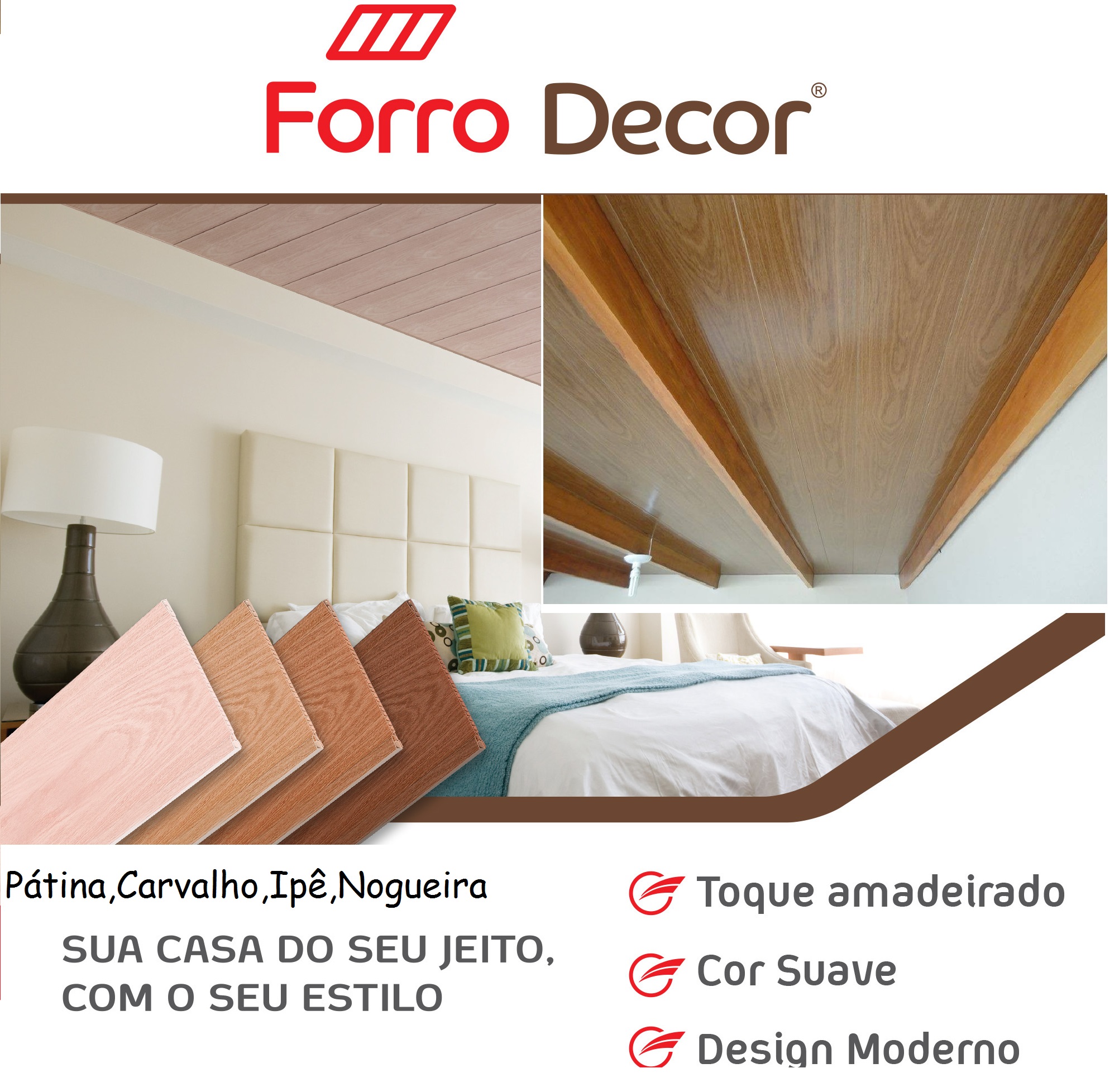 Forro_Decor_Arte_Forros.jpg