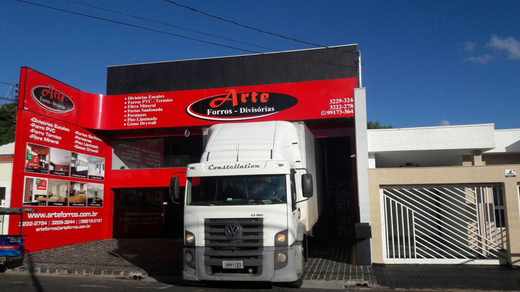 Loja_Arte_Forros_Divisorias_Uberlandia.jpeg